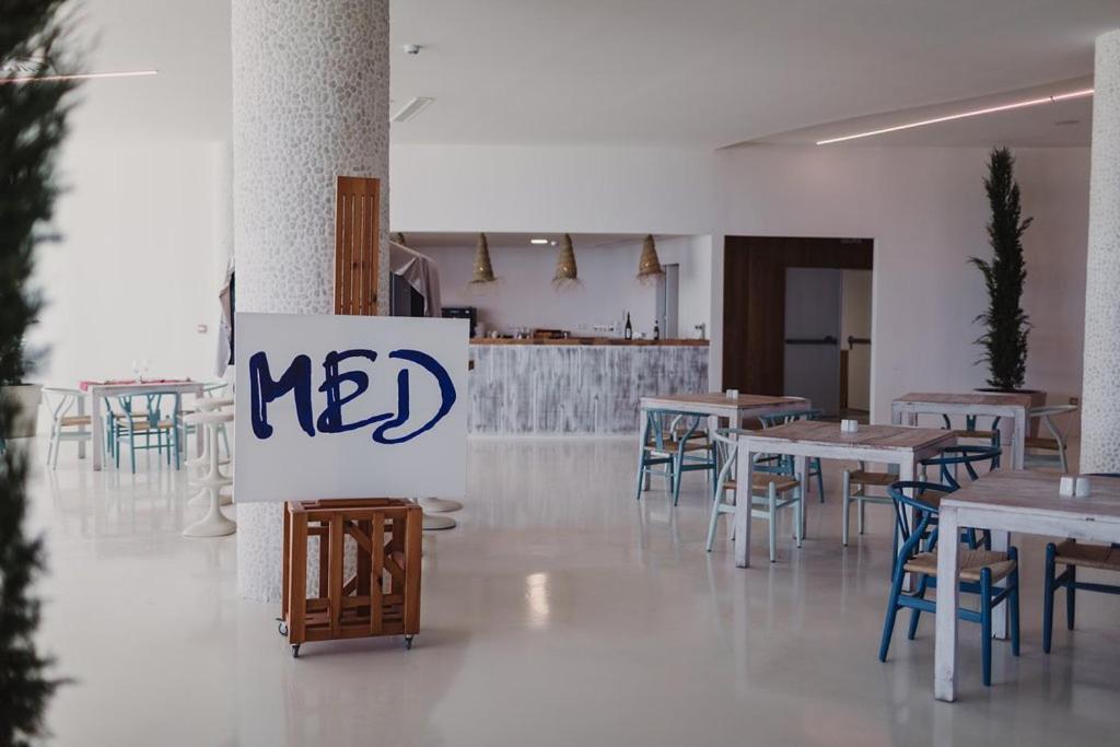 Reserva Del Higueron Boutique Apartments Fuengirola Eksteriør bilde