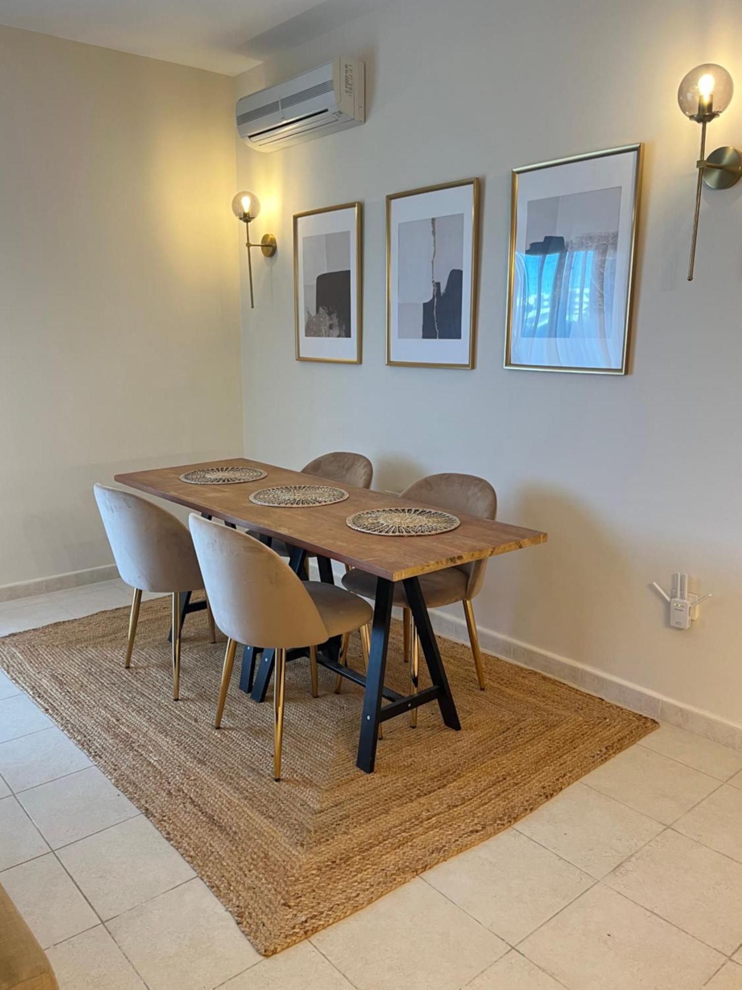 Reserva Del Higueron Boutique Apartments Fuengirola Eksteriør bilde